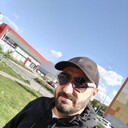 ���������� �����, ���� ������� �����, 43 ����, ������������ ��� ������, ����� � ���������, c�������� ���������, ���������