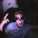 ���������� ������, ���� ������� ����, 39 ���, ������������ ��� ������