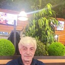  ,   , 60 ,   ,   