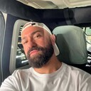 ���������� �������������, ���� ������� �����, 37 ���, ������������ ��� ������, ����� � ���������, c�������� ���������