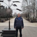 ���������� ������, ���� ������� ����, 43 ����, ������������ ��� ������, ����� � ���������