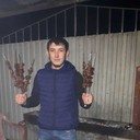 ���������� ������, ���� ������� �����, 30 ���, ������������ ��� ������, ����� � ���������, c�������� ���������