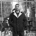  ,   Sadykov, 39 ,   ,   , c , 