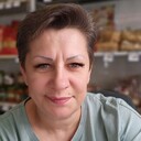  ,   , 49 ,     , c , 