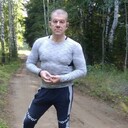 ���������� �����, ���� ������� �������, 56 ���, ������������ ��� ����� � ���������, c�������� ���������