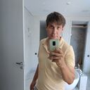  ,   , 42 ,   ,   , c , 