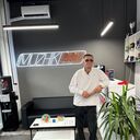 ���������� ������, ���� ������� �������, 51 ���, ������������ ��� ������, ����� � ���������