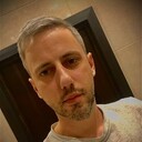 ���������� ���������, ���� ������� ������, 39 ���, ������������ ��� ����� � ���������, c�������� ���������, ���������