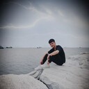  ,   Javlon, 25 ,   ,   , c , 