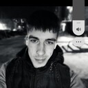  ,   , 34 ,   ,   , c , 