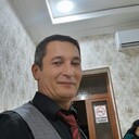  ,   , 48 ,   ,   , c , 