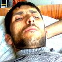  ,   , 47 ,   