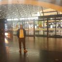 ���������� �����������, ���� ������� Arif, 32 ����, ������������ ��� ������, ����� � ���������, c�������� ���������