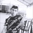 ���������� ����, ���� ����� Nukri, 22 ����, ������������ ��� ������, ����� � ���������