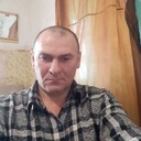 ���������� ����������, ���� ������� ���������, 46 ���, ������������ ��� ������, ����� � ���������, c�������� ���������, ���������