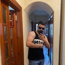 ���������� ����, ���� ������� Vadim, 30 ���, ������������ ��� ������, ���������