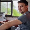 ���������� �����, ���� ������� ��������, 28 ���, ������������ ��� ������