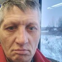  ,   , 56 ,   ,   