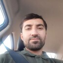  ,   , 38 ,   ,   , 