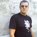 ���������� ������, ���� ������� 093445324, 42 ����, ������������ 