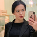  ,   , 24 ,   ,   