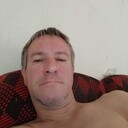 ���������� ����������, ���� ������� ������, 50 ���, ������������ ��� ������, ����� � ���������