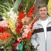  ,   , 53 ,   