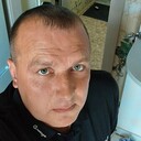  ,   Igor, 39 ,   ,   , c 