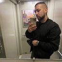 ���������� ���, ���� ������� ��������, 30 ���, ������������ ��� ������