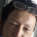  ,   Natasha, 50 ,   c 