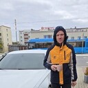 ���������� ��������, ���� ������� Alexander, 44 ����, ������������ ��� c�������� ���������, ���������