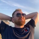 ���������� ������, ���� ������� ������, 38 ���, ������������ ��� ���������