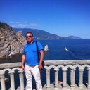 ���������� ������, ���� ������� ϸ��, 57 ���, ������������ ��� c�������� ���������