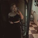 ���������� �����-���������, ���� ������� �����, 20 ���, ������������ ��� ����� � ���������, c�������� ���������, ���������