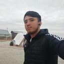 ���������� ������, ���� ������� ���, 32 ����, ������������ ��� ������, ����� � ���������, c�������� ���������