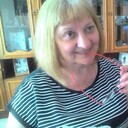   ,   , 62 ,   ,   