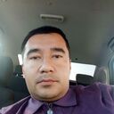 ���������� �������, ���� ������� Robokop, 32 ����, ������������ ��� ������, ����� � ���������