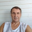  ,   , 60 ,   c , 