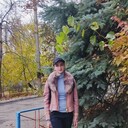  ,   , 25 ,     , 