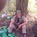 ���������� ����, ���� ������� ������, 49 ���, ������������ ��� ������, ����� � ���������, c�������� ���������