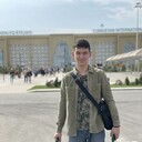 ���������� ������, ���� ������� ��������, 27 ���, ������������ ��� ������, ����� � ���������