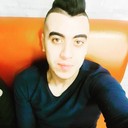 ���������� ����, ���� ������� ������, 29 ���, ������������ ��� ������, ����� � ���������, c�������� ���������, ���������