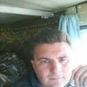  --,   , 38 ,   , 