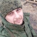 ���������� �������, ���� ������� �����, 35 ���, ������������ ��� ������, ����� � ���������, c�������� ���������, ���������