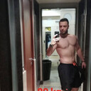 ���������� ������, ���� ������� �����, 33 ����, ������������ ��� ������, ����� � ���������