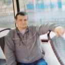 ���������� ������ ��������, ���� ������� ��������, 50 ���, ������������ ��� ������