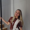  -,   Olya, 40 ,   ,   , c 