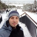 ���������� ������������, ���� ������� �������, 34 ����, ������������ ��� ������, ����� � ���������, c�������� ���������