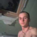  ,   , 33 ,   ,   , c 