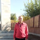  ,   , 42 ,   ,   , c , 